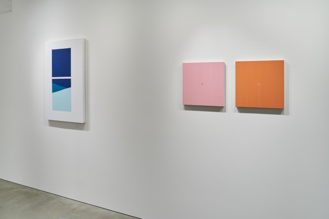 Contemporary Paintings