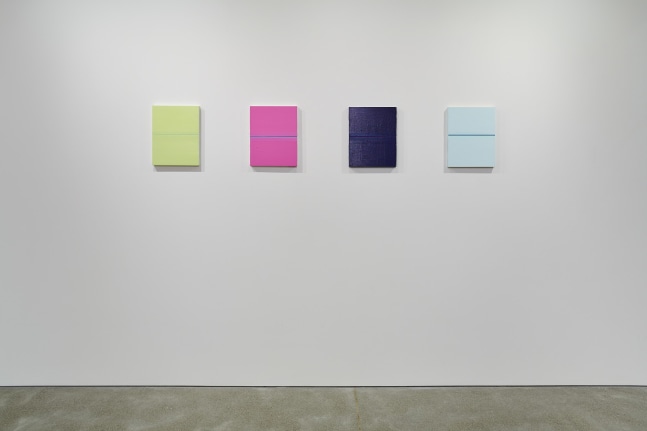 Contemporary Paintings