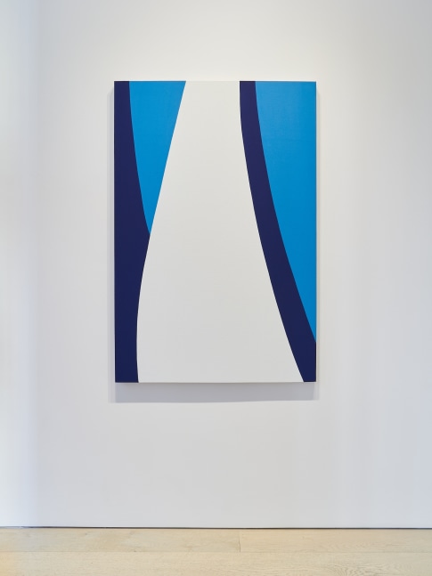 Contemporary Paintings