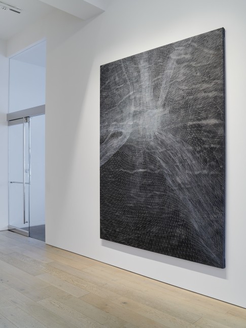 Contemporary Paintings