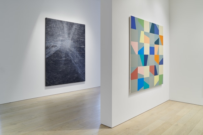 Contemporary Paintings