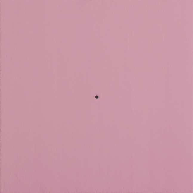 Matthew Feyld
Untitled,&amp;nbsp;2020
Acrylic, pigments and modeling paste on canvas over panel&amp;nbsp;
16 x 16 inches

$3,000