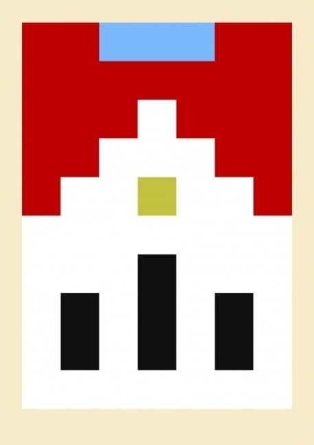 Marlboro (Provocateurs Portfolio), 2014
Screenprint on paper
34 x 24&amp;nbsp;inches (86.4&amp;nbsp;x 61&amp;nbsp;cm)
Edition of 200
Signed | Numbered&amp;nbsp;