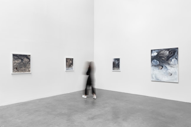 alicia ayanegui - penumbra en mi memoria