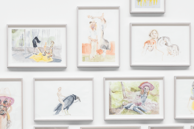 el placer despu&amp;eacute;s, kurimanzutto, ciudad de m&amp;eacute;xico, 2019