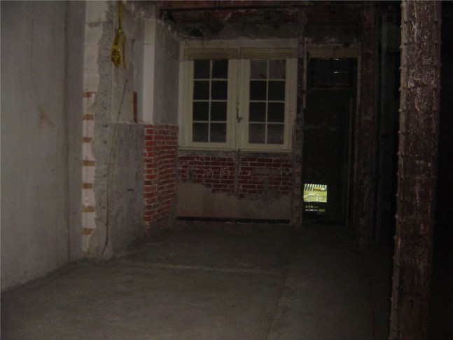 	tr&amp;aacute;fago, 5 de mayo 18, ciudad de m&amp;eacute;xico, 2004