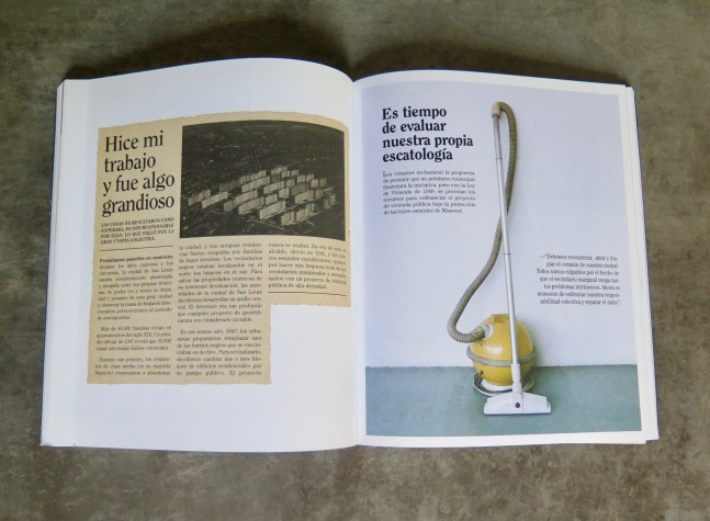 huun: arte / pensamiento desde m&eacute;xico