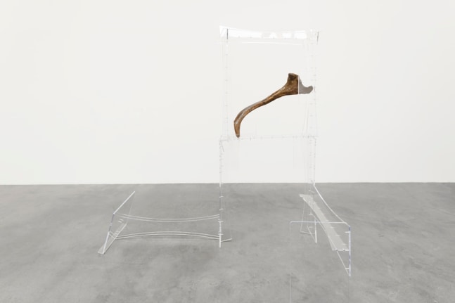 	performative ellipses, kurimanzutto, ciudad de m&amp;eacute;xico, 2016