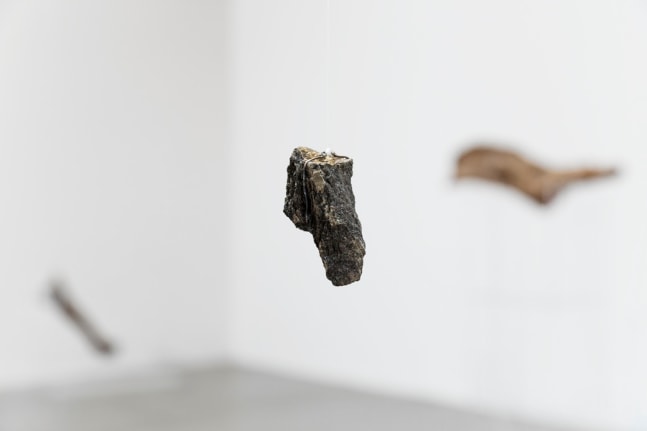 	performative ellipses, kurimanzutto, ciudad de m&amp;eacute;xico, 2016