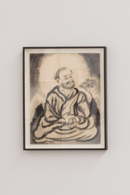 dr. lakra, kurimanzutto, ciudad de m&amp;eacute;xico, 2018