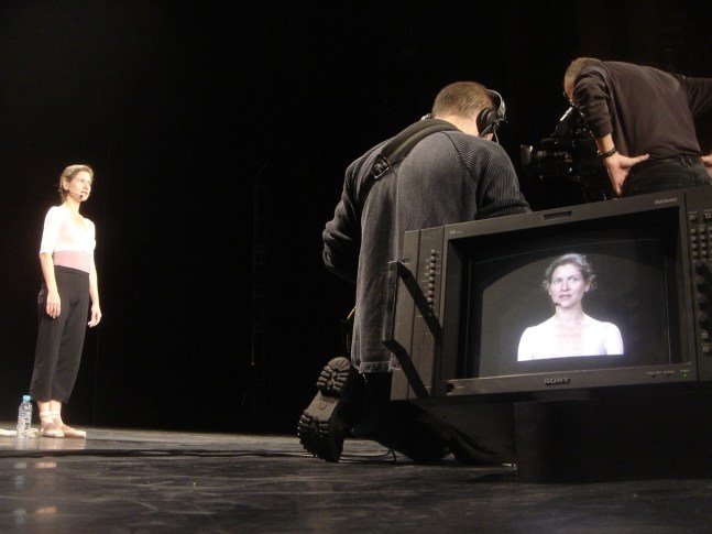 foto: J&amp;eacute;r&amp;ocirc;me Bel