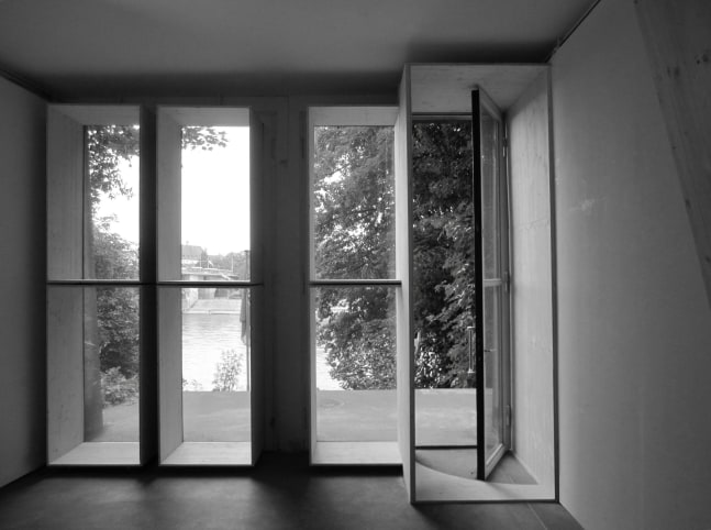 untitled (estructura para transici&amp;oacute;n #9. pense-b&amp;ecirc;te), 2011

wood, screws

variable dimensions

&amp;nbsp;

&amp;nbsp;