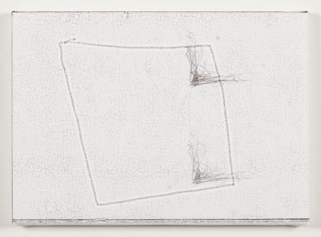 	marieta chirulescu, kurimanzutto, mexico city, mexico, 2013