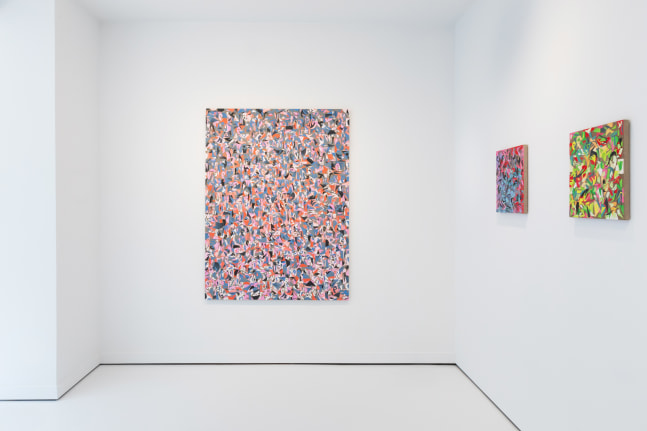 carlos amorales &amp; dr. lakra