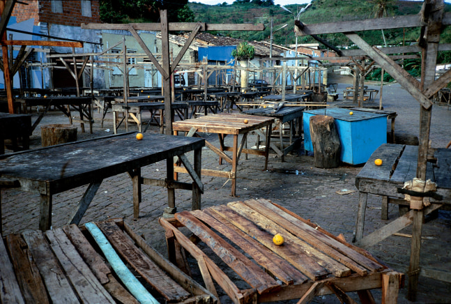 turista maluco, 1991

impresi&amp;oacute;n digital

40.6 x 50.8 cm

&amp;nbsp;