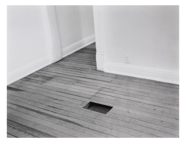 	quince rechinidos menos, kurimanzutto, ciudad de m&amp;eacute;xico, 2004