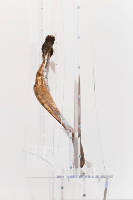 	performative ellipses, kurimanzutto, ciudad de m&amp;eacute;xico, 2016