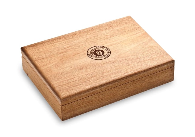 	scoop, kurimanzutto, ciudad de m&amp;eacute;xico, 2009