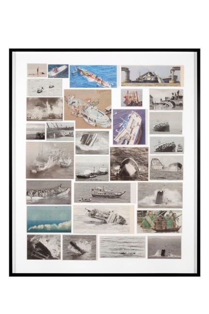 	naturaleza muerta, kurimanzutto, ciudad de m&amp;eacute;xico, 2010