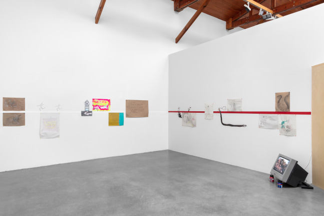 daniel guzm&aacute;n - the man that should be dead: p.p.p.