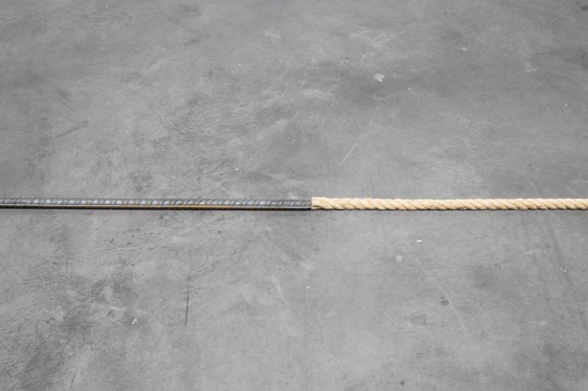 no se puede hacer una revoluci&amp;oacute;n con guantes de seda, kurimanzutto, ciudad de m&amp;eacute;xico, 2016