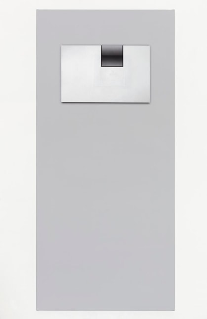 untitled, 2012

inkjet print on canvas

74.8 x 34.25 in.

&amp;nbsp;

&amp;nbsp;