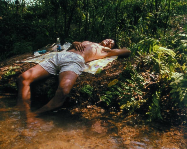 blissfully yours / sud sanaeha, thailand / france, 2002

35mm, 1,66:1, dolby surround, color

126:00 min

&amp;nbsp;

&amp;nbsp;