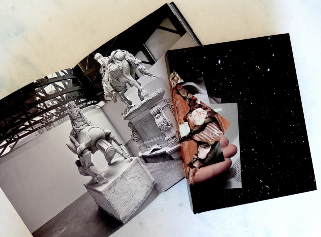 el asesino de tu herencia