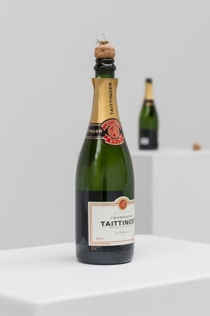 	fernando ortega, kurimanzutto, ciudad de m&amp;eacute;xico, 2013