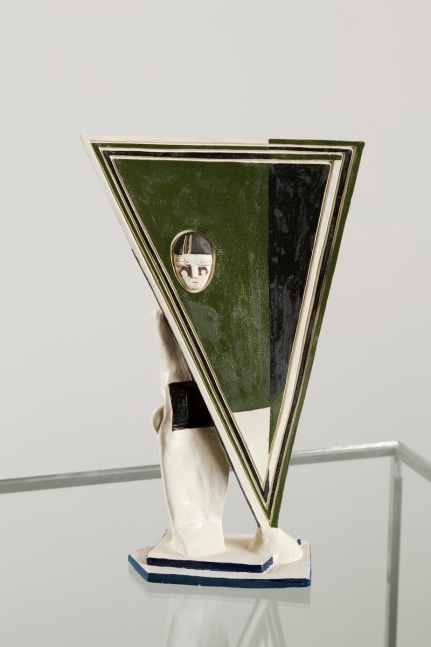 konstelovat, kurimanzutto, mexico city, 2016