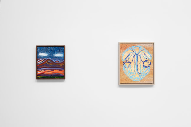 galer&amp;iacute;a agustina ferreyra,&amp;nbsp;leonel salguero &amp;amp; heather guertin, kurimanzutto, mexico city, 2021


&amp;nbsp;
