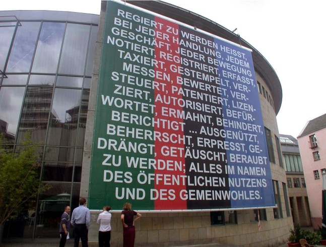 state, 2007
hanging announcement
dimensiones variables

&amp;nbsp;

&amp;nbsp;