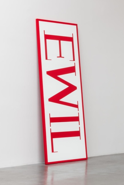 	feast and famine,&amp;nbsp;kurimanzutto, mexico city, 2015