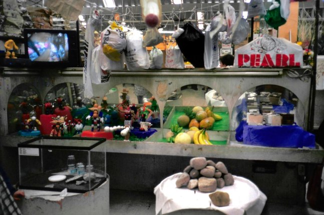 	econom&amp;iacute;a de mercado, mercado de medell&amp;iacute;n, ciudad de m&amp;eacute;xico, 1999