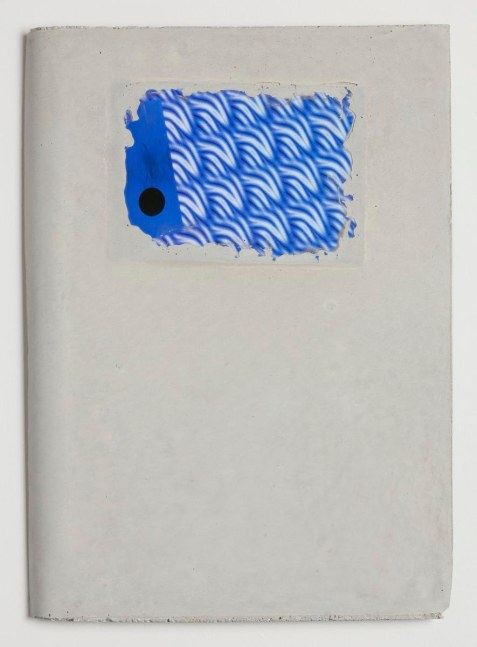 	marieta chirulescu, 2013