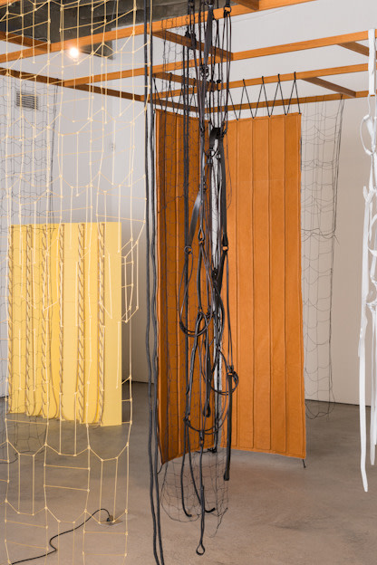 raumplan, 2011

variable dimensions
installation view at galeria luisa strina, s&amp;atilde;o paulo, 2013

&amp;nbsp;