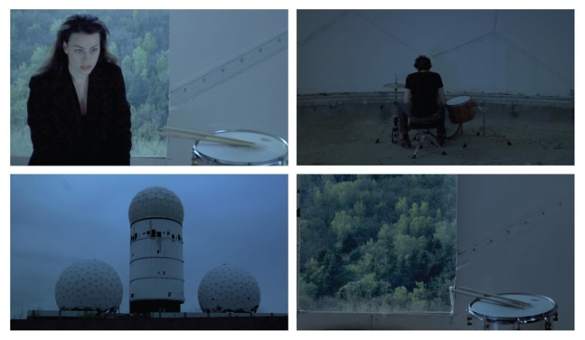 answer me, 2008
hd video, dolby surround sound 5.1
4:51 min

&amp;nbsp;

&amp;nbsp;