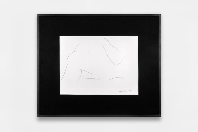 pablo soler frost,&amp;nbsp;drawing room&amp;nbsp;in&amp;nbsp;siembra&amp;nbsp;(sowing), kurimanzutto, mexico city, 2020