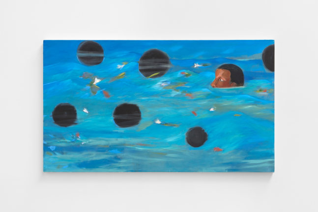 rio grande, 2021

oil on canvas

40.08 x 70 x 1.97 in.