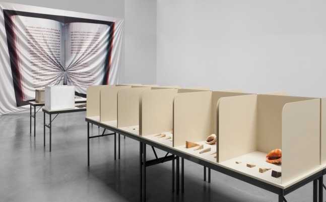 	2012, kurimanzutto, ciudad de m&amp;eacute;xico, 2012