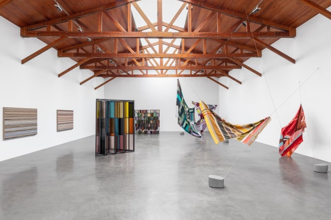 	sof&amp;iacute;a t&amp;aacute;boas, clave intermedia, 2019