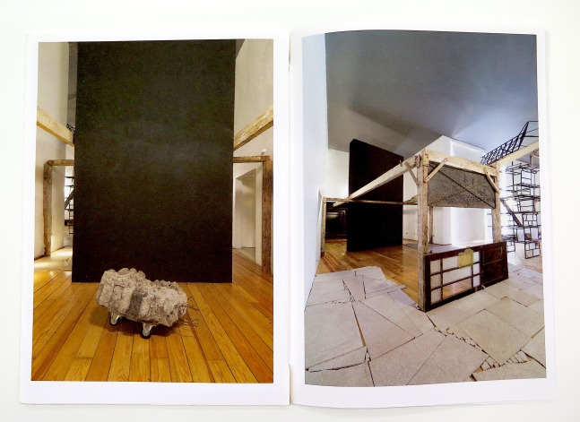 autodestrucci&oacute;n 2