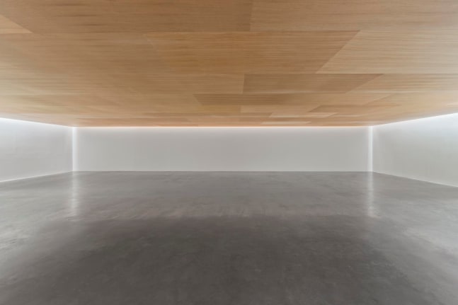 	compass, kurimanzutto, ciudad de m&amp;eacute;xico, m&amp;eacute;xico, 2010