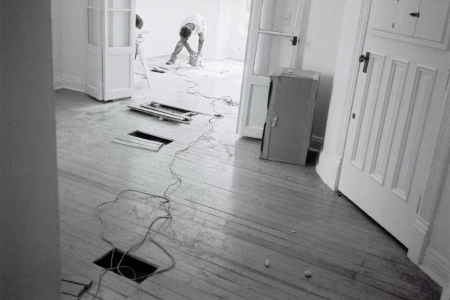 	fernando ortega, quince rechinidos menos, 2004