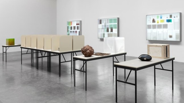 	2012, kurimanzutto, ciudad de m&amp;eacute;xico, 2012