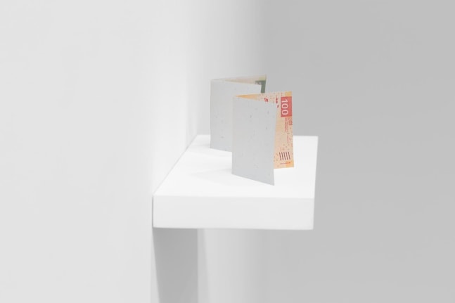 	&amp;iquest;por qu&amp;eacute; no fui tu amigo? daniel aguilar ruvalcaba, kurimanzutto, ciudad de m&amp;eacute;xico, 2015