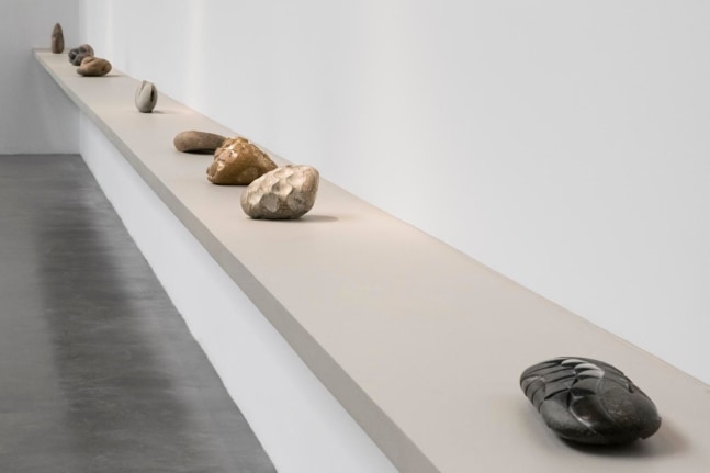 	gabriel orozco, kurimanzutto, ciudad de m&amp;eacute;xico, 2013