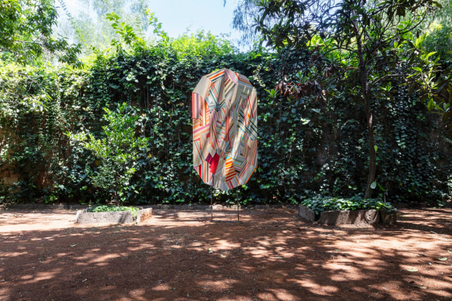 sof&amp;iacute;a t&amp;aacute;boas, dia cron&amp;iacute;a, casa ortega, 2023