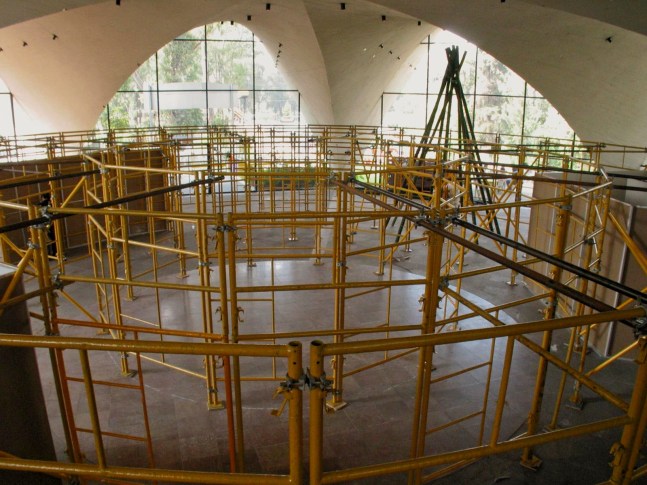 	elephant juice, sexo entre amigos, restaurante los manantiales, xochimilco, ciudad de m&amp;eacute;xico, 2003