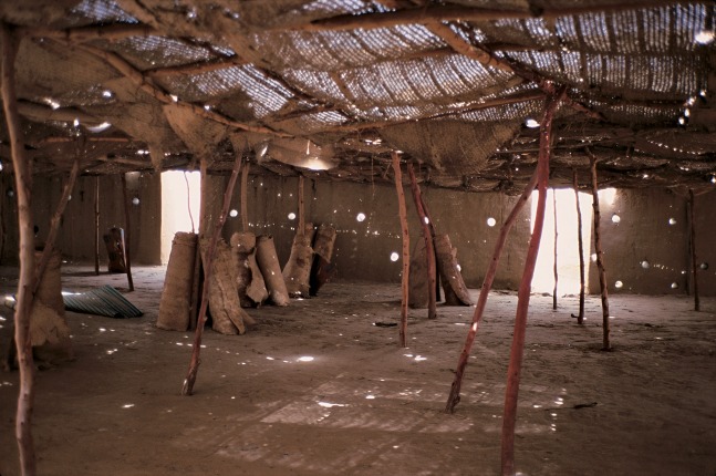 percepci&amp;oacute;n total, 2002

impresi&amp;oacute;n digital
40.6 x 50.8 cm

&amp;nbsp;

&amp;nbsp;